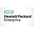 HPE MSA Advanced Data Services LTU