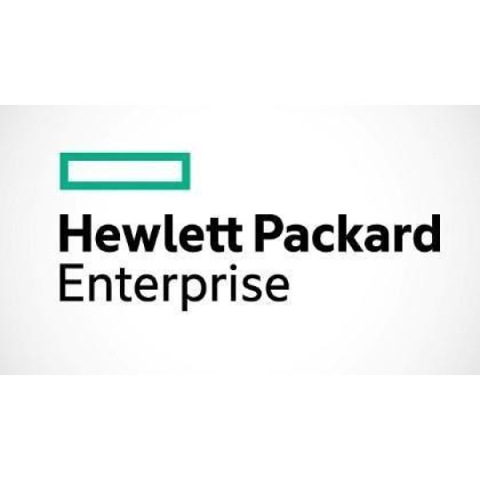 HPE MSA Advanced Data Services LTU