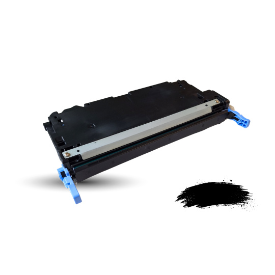 Canon EXV26BK - kompatibilní černý toner