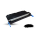 Canon EXV26BK - kompatibilní černý toner