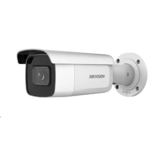 HIKVISION DS-2CD2623G2-IZS(2.8-12MM)(D) 2MPix IP Bullet kamera; IR 60m, Audio, Alarm, IP67, IK10