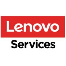 LENOVO záruka pro ThinkVision LCD elektronická - z délky 3 roky >>>  5 let (Product Exchange/Výměna zařízení)
