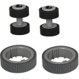 FUJITSU-RICOH skener Consumable Kit Fi-7140/7240/7160/7260/7180/7280/7300NX (2x Pick Roller /2x Break Roller),