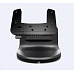 Elo Rotating POS Dock, USB-C