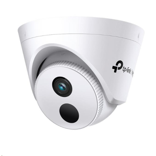 TP-Link VIGI C430I(2.8mm), 3MP, Turret, PoE, IR 30m