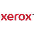 Xerox black High-Capacity toner pro C31x (8 000 stran)