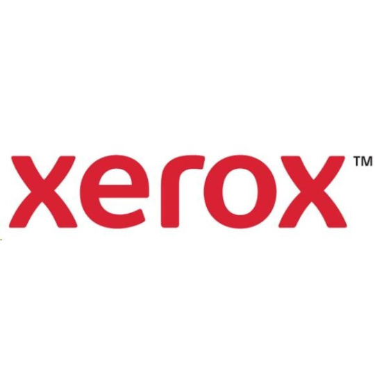 Xerox black High-Capacity toner pro C31x (8 000 stran)