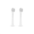 TrueLife SonicBrush Junior J100 Heads Soft