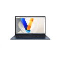 ASUS NTB Vivobook 15 (X1504ZA-BQ093W),i5-1235U,15.6" 1920 x 1080,16GB,512GB SSD,Iris Xe, W11H, Blue