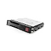 HPE 2.4TB SAS 12G Ent 10K SFF SC 3y 512e Digitally Signed Firmware HDD