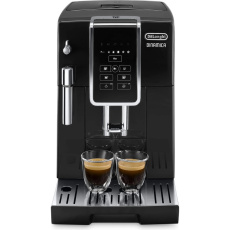 DeLonghi Dinamica ECAM 350.15.B automatický kávovar DeLonghi Dinamica ECAM 350.15.B automatický kávovar