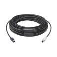 Logitech Ext Cable 15m for Logitech Group