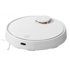 Xiaomi Robot Vacuum S10 EU