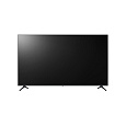 LG 65" signage 65PK340S - TV Signage, UHD, 300nit, K25Lp, webOS 25, 16/7, 57.1mm, Wifi (X)