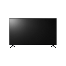 LG 65" signage 65PK340S - TV Signage, UHD, 300nit, K25Lp, webOS 25, 16/7, 57.1mm, Wifi (X) LG 65" signage 65PK340S - TV Signage, UHD, 300nit, K25Lp, webOS 25, 16/7, 57.1mm, Wifi (X)