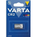 Varta CR2