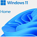10 PCK Windows 11 Home 64Bit SK OEM + JBL Flip 7