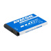 AVACOM baterie do mobilu Samsung B2710, C3300 Li-Ion 3,7V 1000mAh, (náhrada AB553446BU)