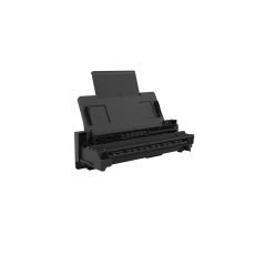 HP DesignJet T200/T600 Auto Sheet Feeder HP DesignJet T200/T600 Auto Sheet Feeder