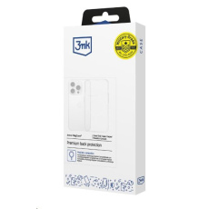 3mk ochranný kryt Armor MagCase pro Xiaomi 15T Pro 5G