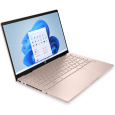 NTB HP Pavilion x360 14-ek1013nc, 14" FHD IPS 250 nits, Core i7-1355U, 16GB DDR4, Intel Iris Xe, Win11 Home,3Y