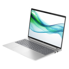 Bazar-HP NTB ProBook 460 G11 U5-125H 16WUXGA 300FHD 5MP IR,16GB,512GB, bckl kbd, WiFi 6E+BT,FpS,ALU,Win11Pro Bazar-HP NTB ProBook 460 G11 U5-125H 16WUXGA 300FHD 5MP IR,16GB,512GB, bckl kbd, WiFi 6E+BT,FpS,ALU,Win11Pro
