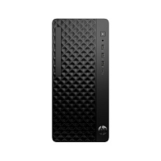 HP PC ProDesk Tower 2 G1i, i5-14500, 2x8GB,512GB, Intel HD, USB kl. a myš, 180W gold, 3.5 bay, DP+HDMI, Win64Pro