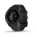 Garmin Approach® S12 Black
