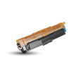 Brother TN241C - kompatibilní modrý toner