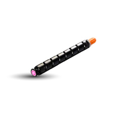 Canon C-EXV34 - kompatibilní červený toner