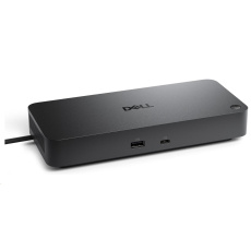 DELL Pro Dock - WD25Z DELL Pro Dock - WD25Z