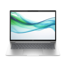 HP NTB ProBook 445 G11 R7 7735U 14.0 WUXGA UWVA 300, 2x8GB, 1TB, FpS, ax, BT, backlit keyb, Win11, 3y onsite HP NTB ProBook 445 G11 R7 7735U 14.0 WUXGA UWVA 300, 2x8GB, 1TB, FpS, ax, BT, backlit keyb, Win11, 3y onsite