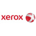 Xerox WC 4110 Fuser Fan Assembly