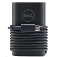 DELL 130W USB-C AC Adapter with 1m power cord (Kit) EU