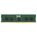 KINGSTON DIMM DDR5 16GB 6400MT/s CL52 ECC Reg 1Rx8 Micron D