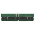KINGSTON DIMM DDR5 32GB 6400MT/s CL52 ECC 2Rx8 Module