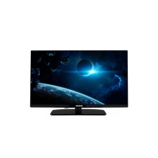 ORAVA LT-1095 SMART LED TV, 43" 109cm, FULL HD 1920x1080, DVB-T/T2/C, HbbTV, PVR ready, WiFi ORAVA LT-1095 SMART LED TV, 43" 109cm, FULL HD 1920x1080, DVB-T/T2/C, HbbTV, PVR ready, WiFi