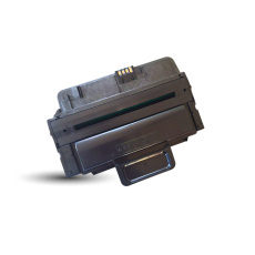 Samsung ML-D2850B - kompatibilní černý toner