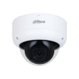 Dahua IPC-HDBW3841E-AS-0280B-S2, IP kamera, 8Mpx, 1/2.8" CMOS, objektiv 2,8 mm, IR<30, IP67, IK10