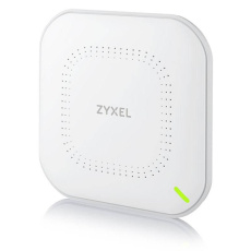 Zyxel NWA50AX Wireless AX1775 WiFi 6 Dual-Radio PoE Access Point - rozbaleno