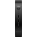 HP PC Pro ThinClient t550 32 GB M.2 MMC v5.0 , 4GB DDR4 SODIMM, VGA, ThinPro, záruka 3/3/0, Intel Celeron