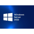 HPE Windows Server 2022 Remote Desktop Services 5 User CAL