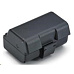 Zebra extended battery pro QLn 2/3 , ZQ500