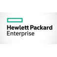 HPE  DL180 Gen10 SFF Box3 to Smart Array E208i-a/P408i-a Cable Kit