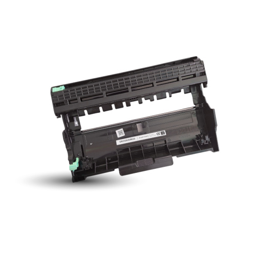 Brother DR2300, DR630 - kompatibilní černá válcová jednotka