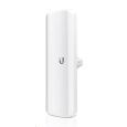 UBNT airMAX LiteAP ac (LAP-GPS), venkovní, 5GHz, 90°, 2x 17dBi, GPS Sync