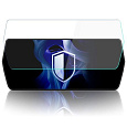 3mk BladeShield Center Display pro MG 3 Excite