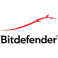 Bitdefender GravityZone Security for Servers 2 roky, 50-99 licencí