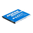 AVACOM baterie do mobilu Samsung Galaxy Trend2 Li-Ion 3,8V 1500mAh, (náhrada EB-BG313BBE)