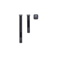 DJI Osmo Action GPS Bluetooth Remote Controlle